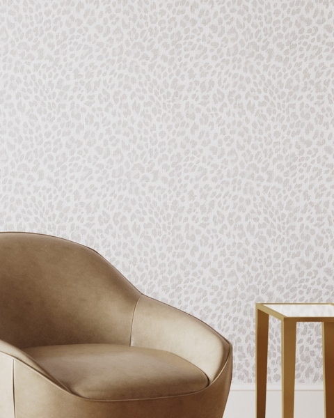 Phillip Jeffries | Wild Thing I