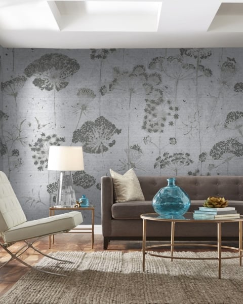 Phillip Jeffries | Wish II