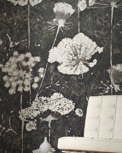 Phillip Jeffries | Wish II