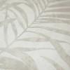 MARBURG | NOVAMUR IVY | 1182270