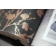 MARBURG | NOVAMUR IVY | 1182317