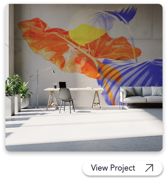 Creative & Studio Spaces