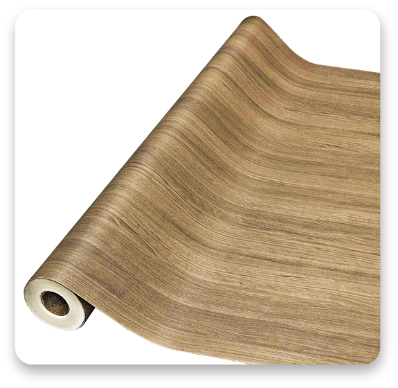 LW 487 Interior Film