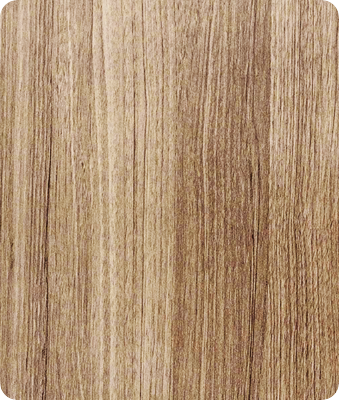 Wood surface