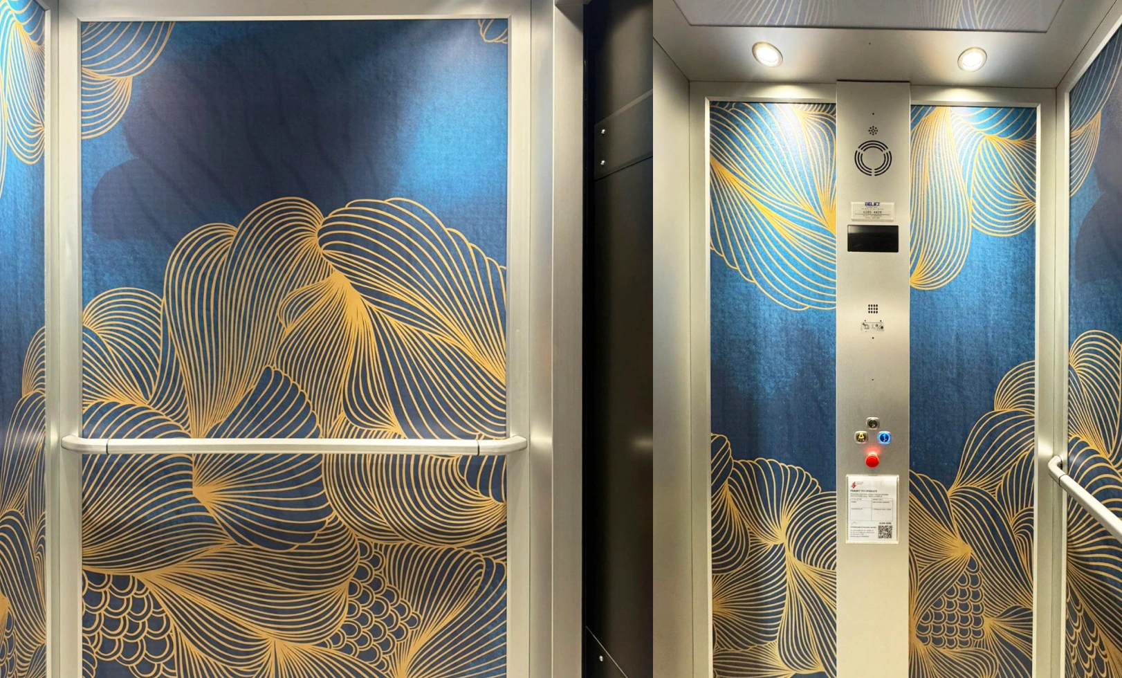 Best Singapore HDB transformation