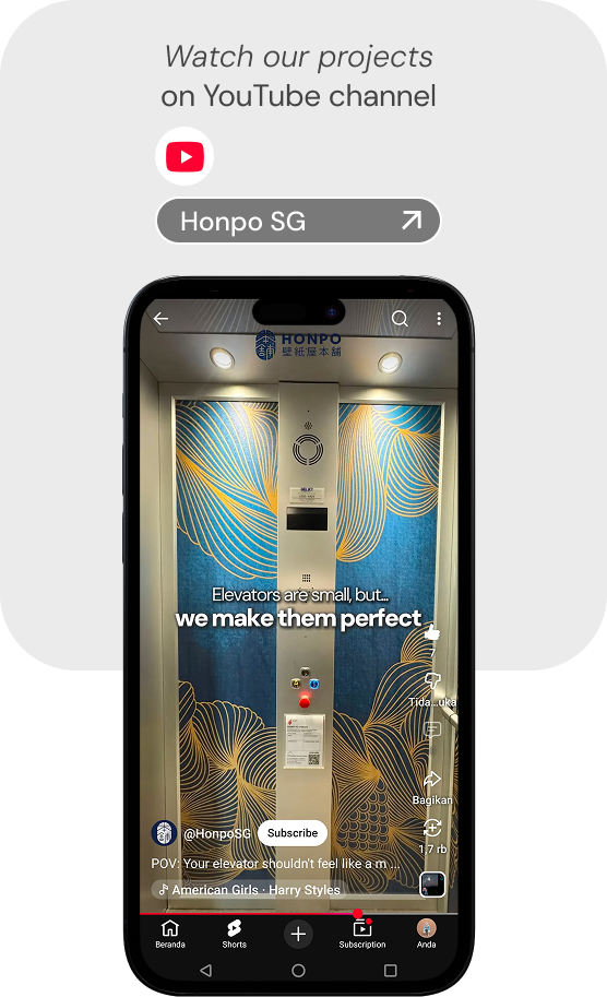 Best Singapore HDB transformation