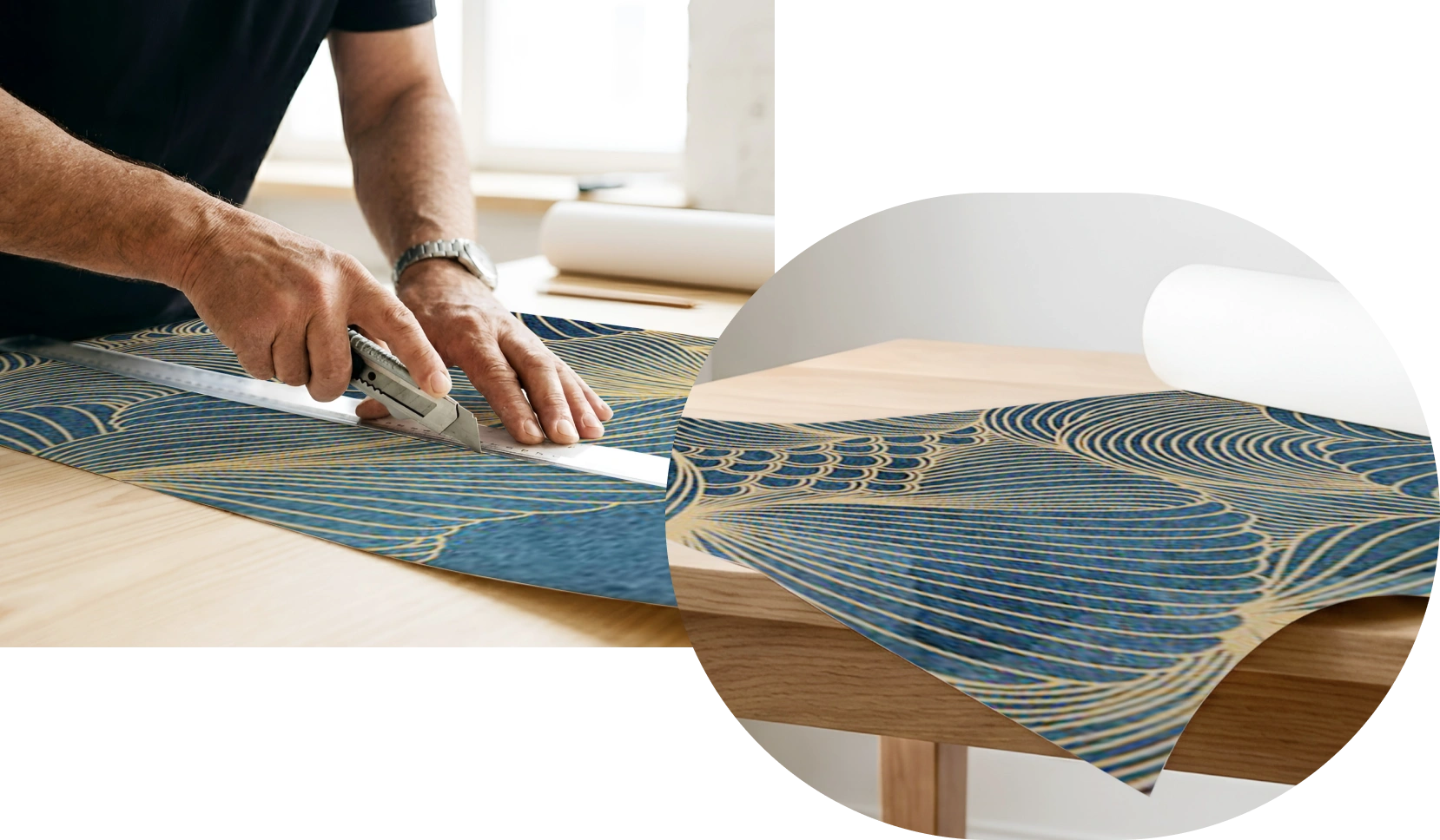 We have best quality product for you Singapore HDB