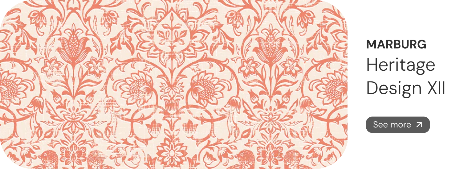 Marburg heritage design xii