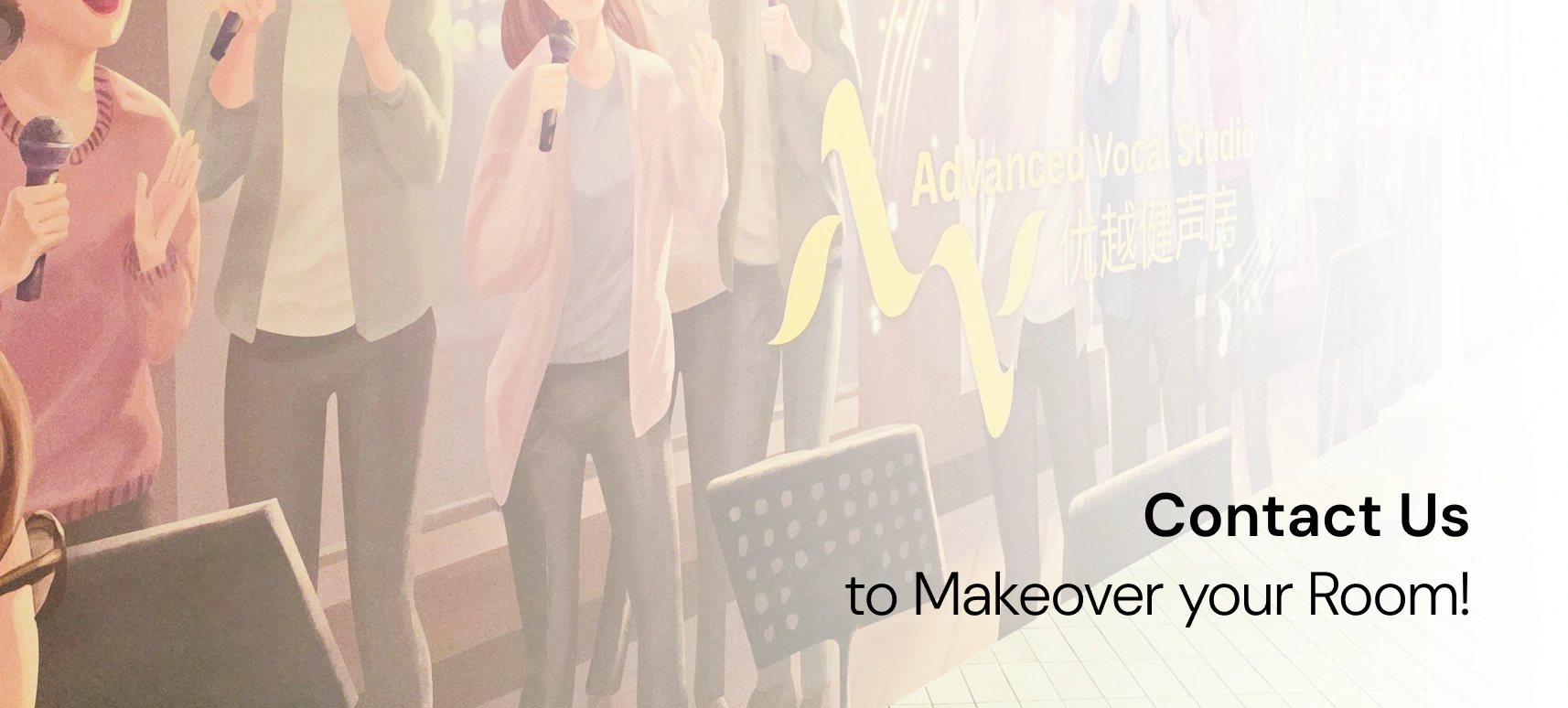 COntact us for custom wallpaper