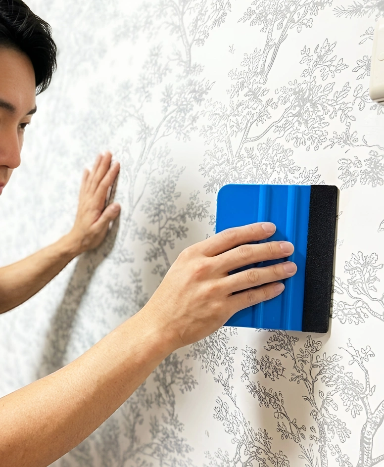 Process installation 1