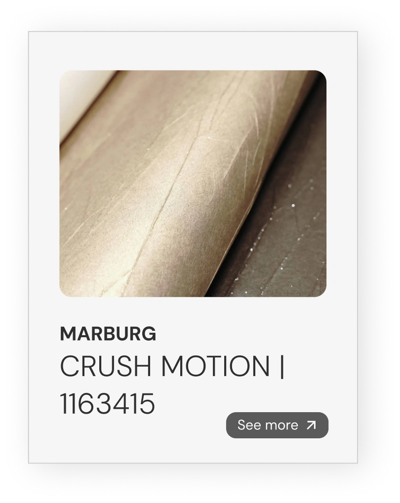 Crush Motion 1163415