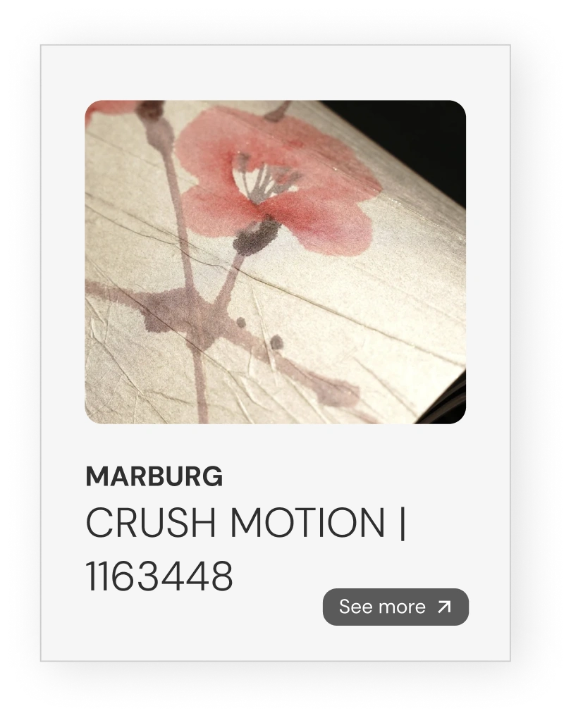 Crush Motion 1163448