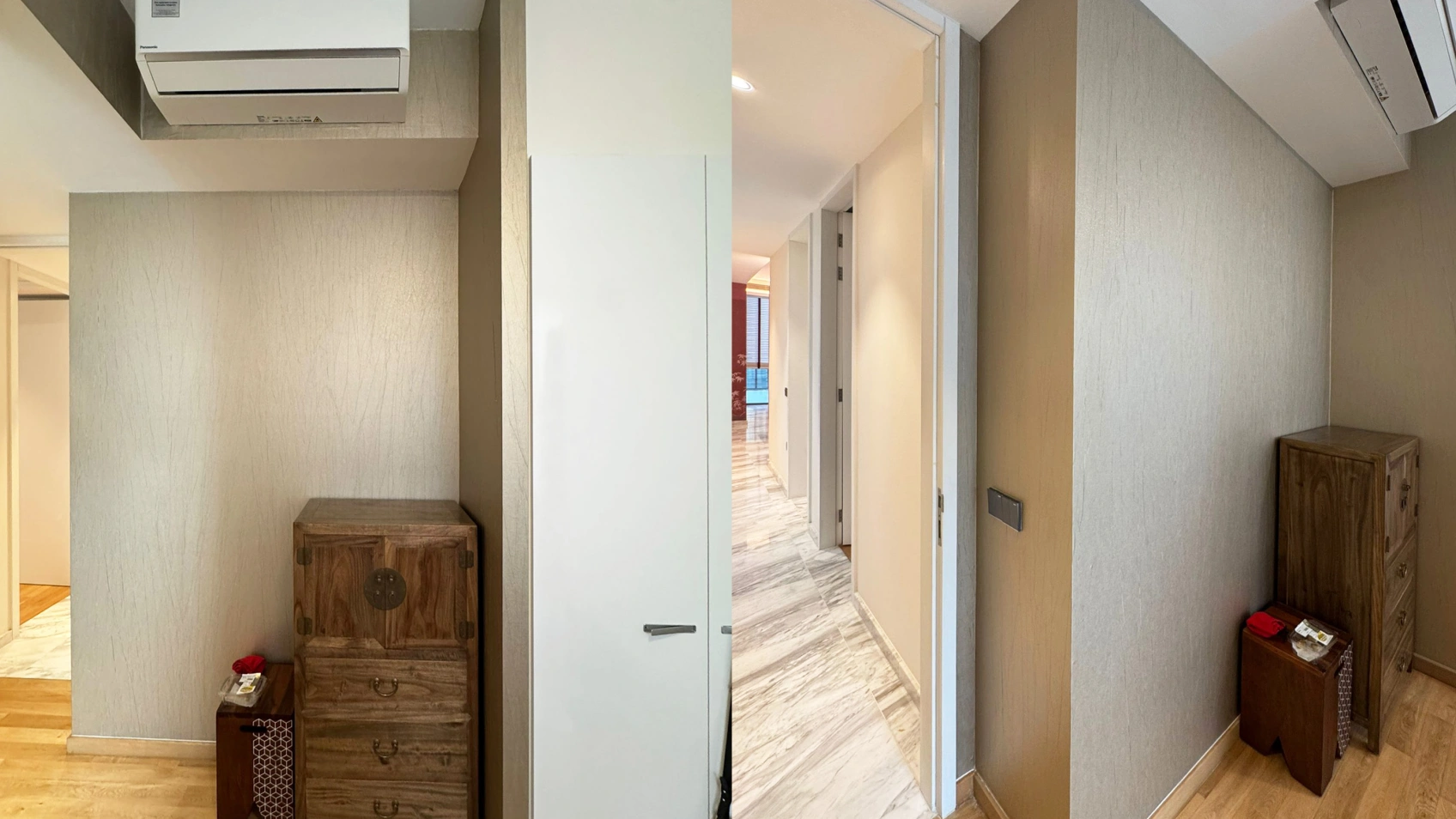 Gold Wallpaper plain texture