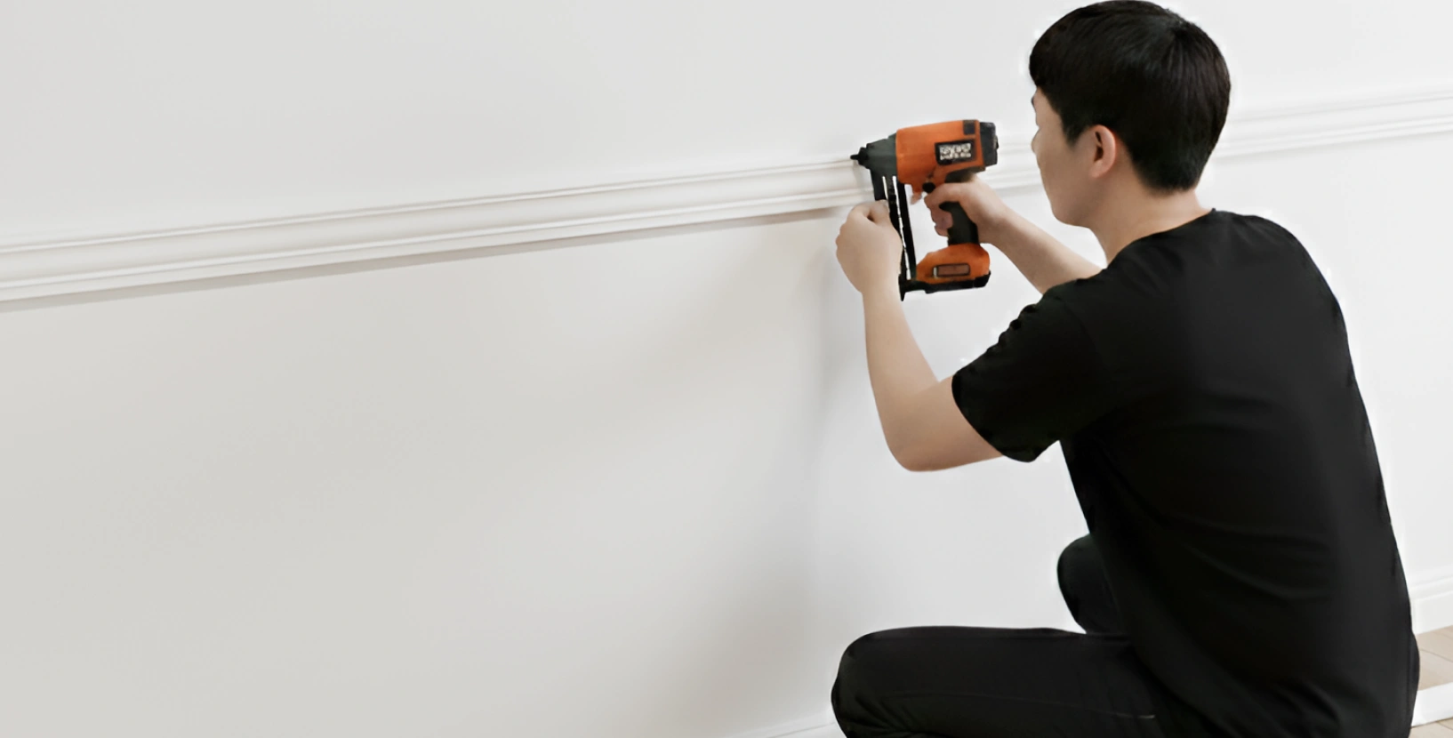 Honpo professional installer.webp