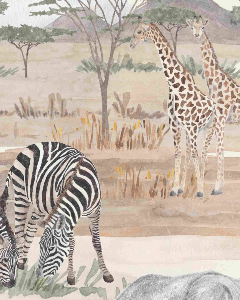 Children Wallpaper | Born To Be Wild
