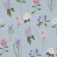 Shine, Japanese Floral