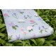 Heiwa-teki | Peaceful, butterflies