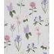 Shine, Japanese Floral