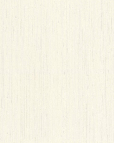 746013 | INDIAN STYLE