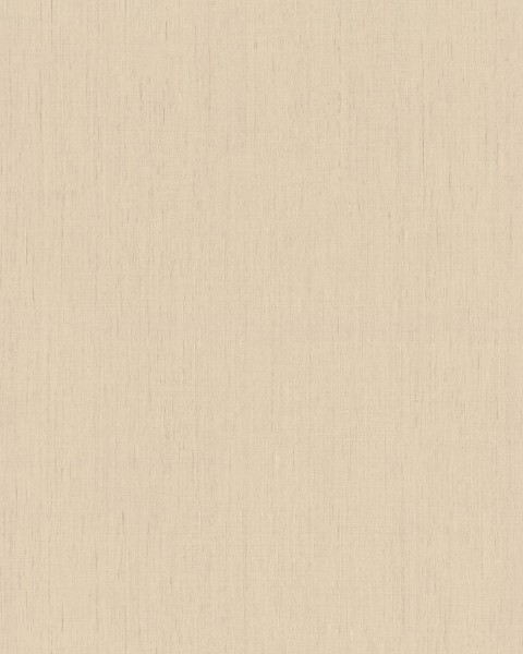 746037 | INDIAN STYLE