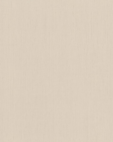 746044 | INDIAN STYLE