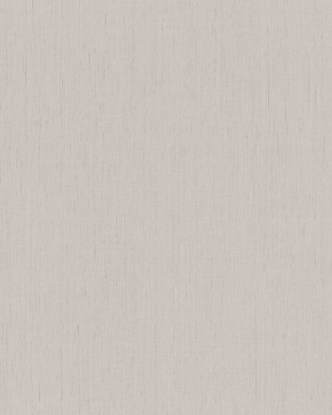 746051 | INDIAN STYLE