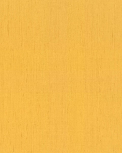 746082 | INDIAN STYLE