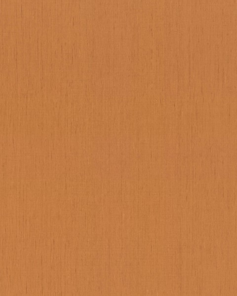 746099 | INDIAN STYLE