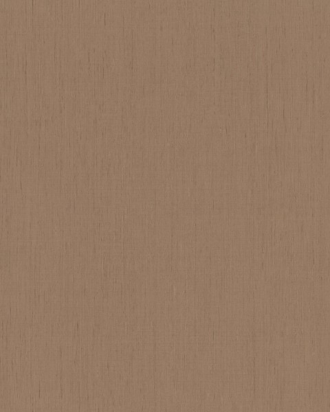 746129 | INDIAN STYLE