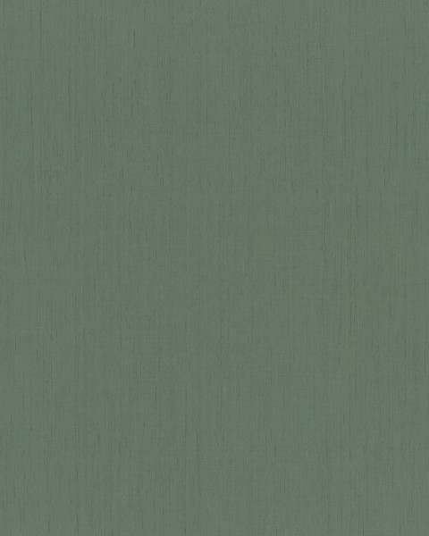 746143 | INDIAN STYLE