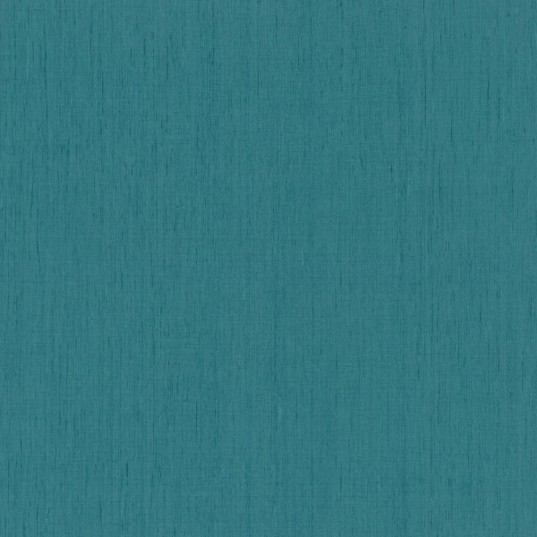 746167 | INDIAN STYLE