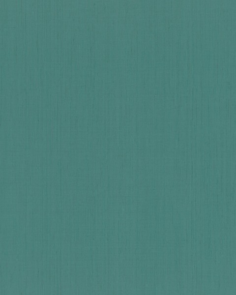 746174 | INDIAN STYLE