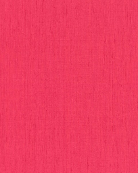 746181 | INDIAN STYLE