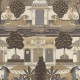 746228 | INDIAN STYLE