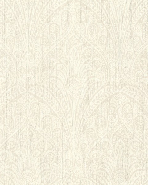 746310 | INDIAN STYLE