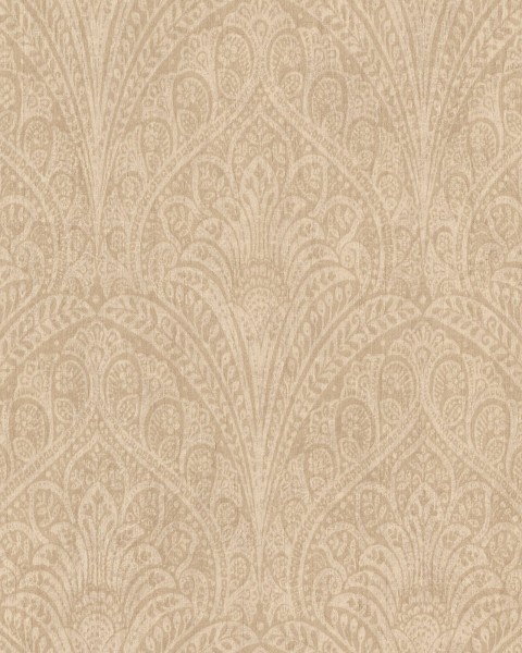 746327 | INDIAN STYLE