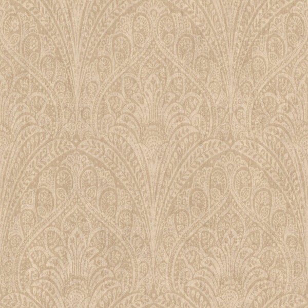 746327 | INDIAN STYLE