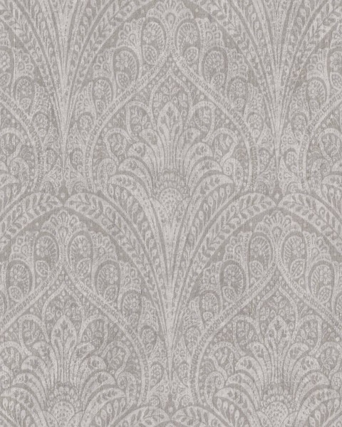 746334 | INDIAN STYLE