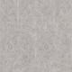 746334 | INDIAN STYLE