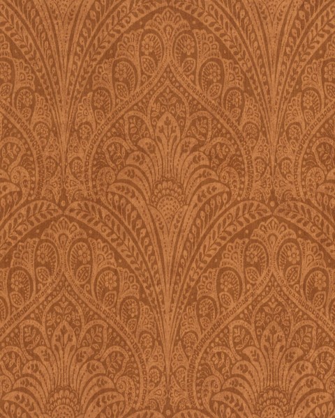 746341 | INDIAN STYLE
