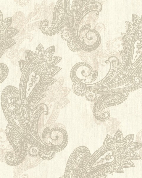 746419 | INDIAN STYLE