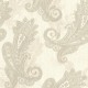 746419 | INDIAN STYLE