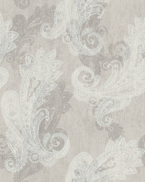 746426 | INDIAN STYLE