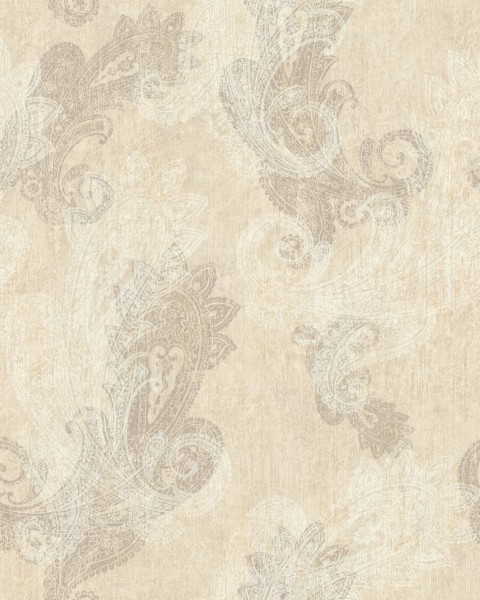 746433 | INDIAN STYLE