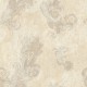 746433 | INDIAN STYLE