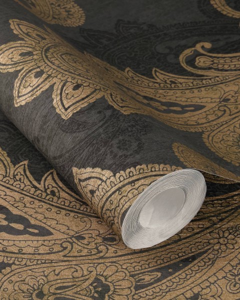 746464 | INDIAN STYLE