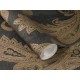 746464 | INDIAN STYLE