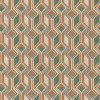 746525 | INDIAN STYLE