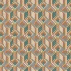 746525 | INDIAN STYLE