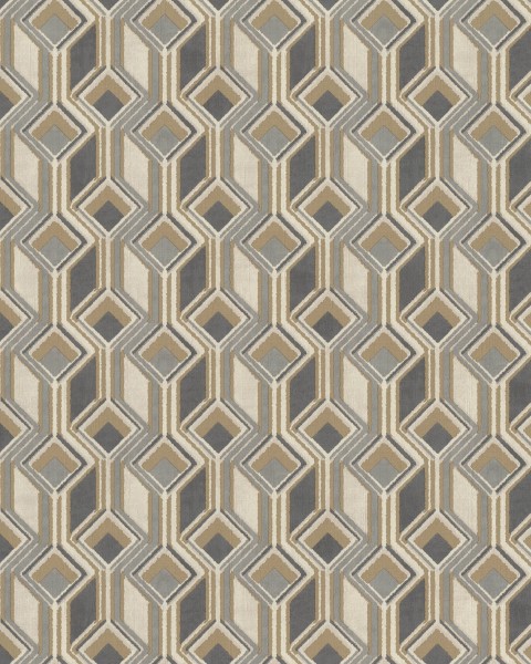 746532 | INDIAN STYLE